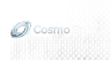 Cosmo  Spins